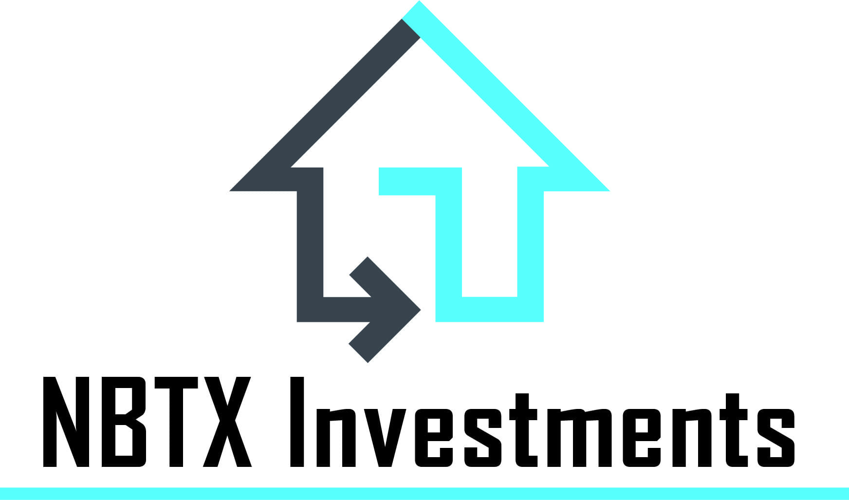 NBTX Investments - lNew Braunfels- GC -PM 